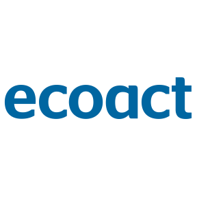 ecoact