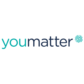 you matter