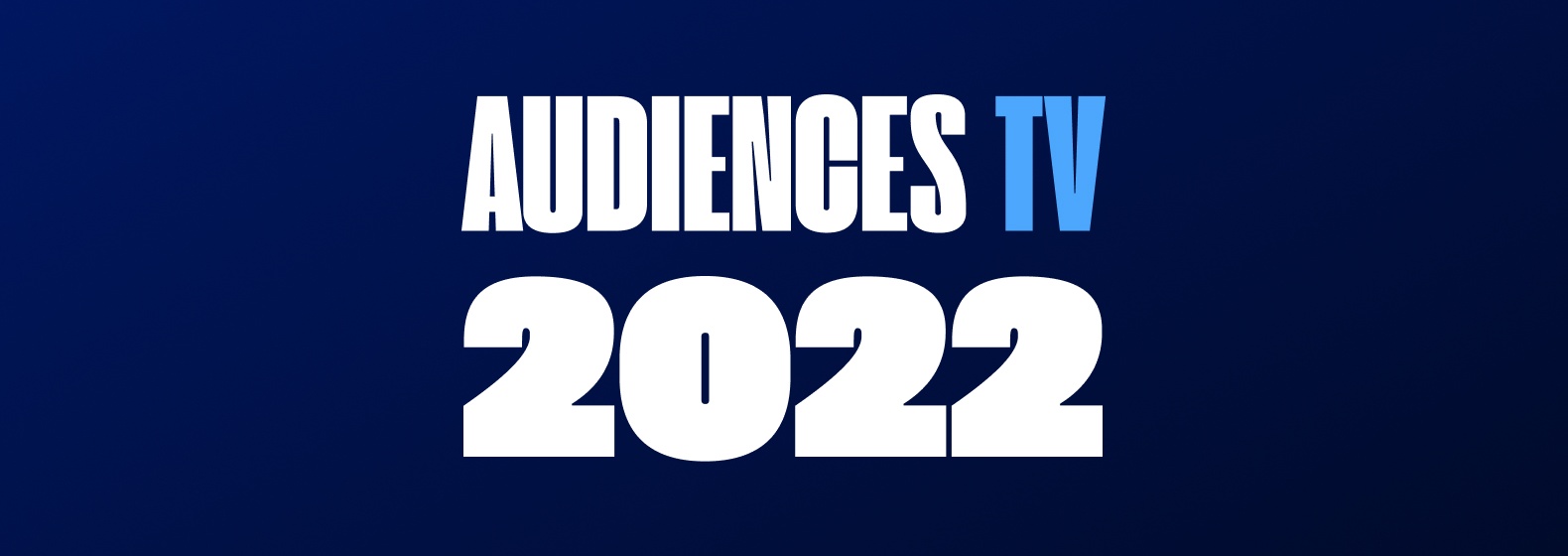 audience_tv_2022.jpg