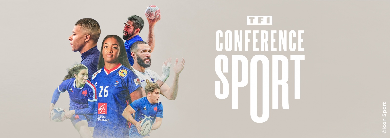 conference_sport_header.jpg
