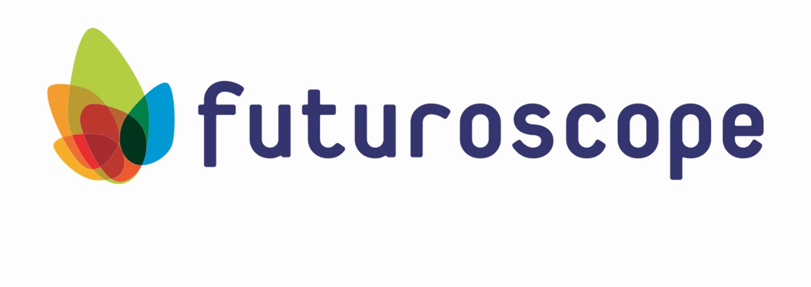 futuroscope logo
