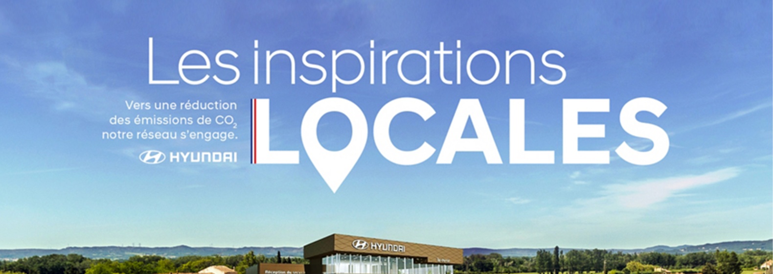 inspiration_locales_header_v2.jpg