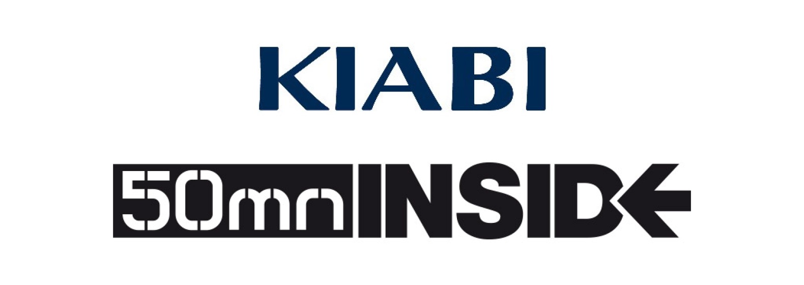Nouvelles clearance collections kiabi