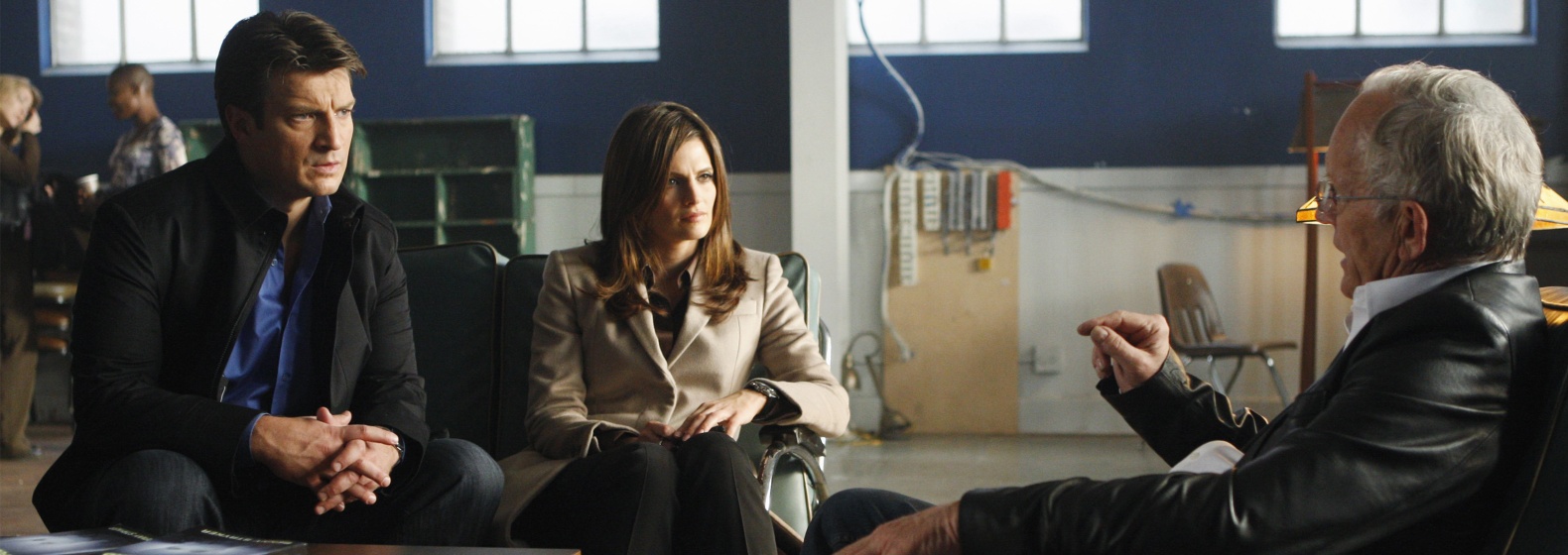 TV Breizh TV Breizh, la télé qui aime la télé TF1PUB