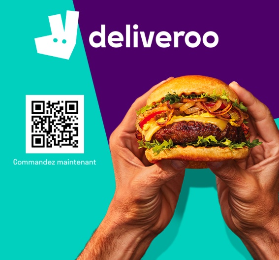 770-deliveroo.jpg 770-deliveroo.jpg