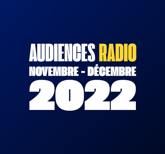 audience_radio_2022-1.jpg