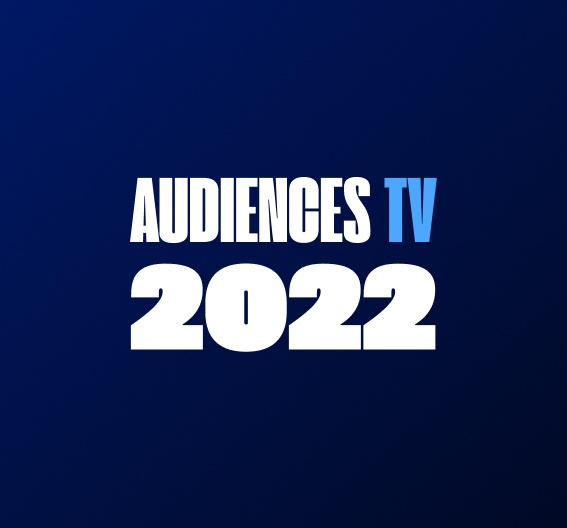 audience_tv_2022-1.jpg