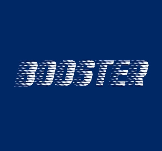 bootser_bleu.jpg bootser_bleu.jpg