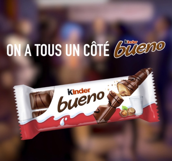 bueno-770.jpg bueno-770.jpg