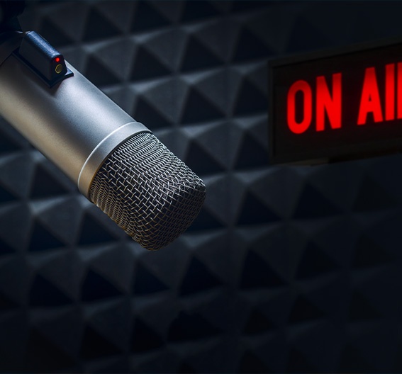 ccradioc.jpg ccradioc.jpg