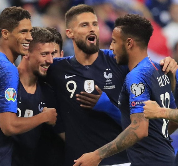 coupedumonde.jpg coupedumonde.jpg