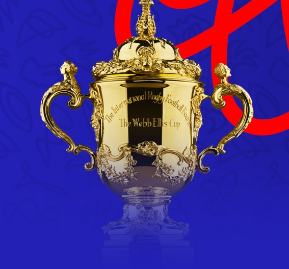 cover_home_cdm_rugby_carre_def.jpg cover_home_cdm_rugby_carre_def.jpg