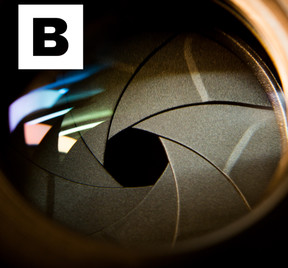 csvg1.1.png csvg1.1.png