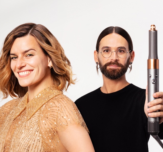 dyson_dals_carree.jpg dyson_dals_carree.jpg