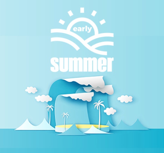 early-summer-carre-2.jpg