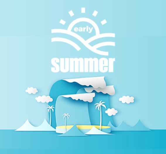early-summer-carre-2.jpg early-summer-carre-2.jpg