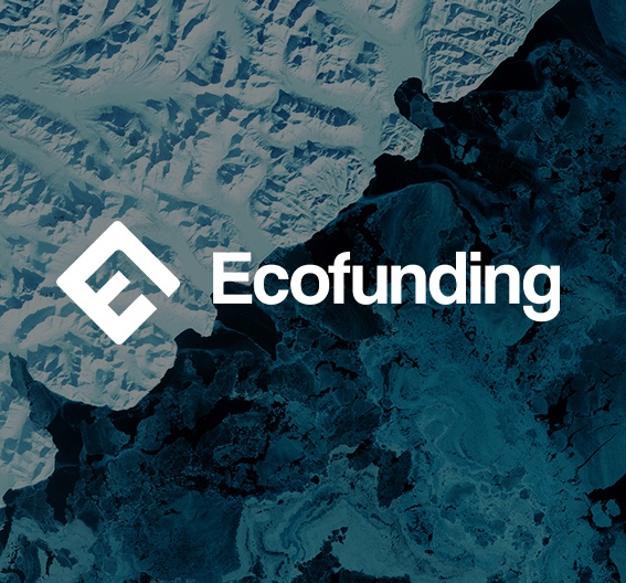 ecofunding_c.jpg ecofunding_c.jpg