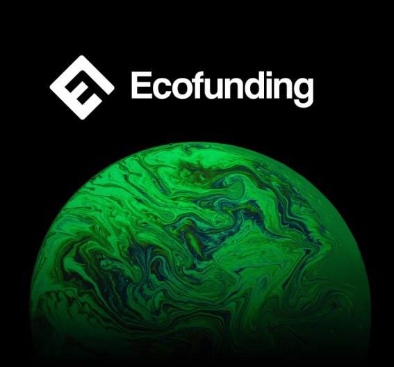 ecofundingc.jpg ecofundingc.jpg