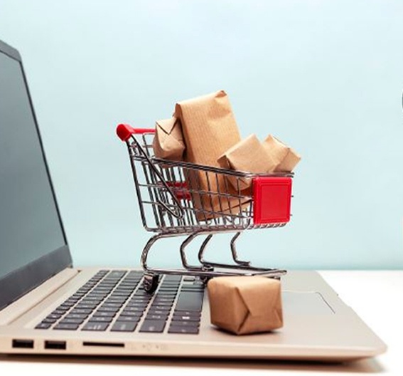 ecommerce.jpg ecommerce.jpg