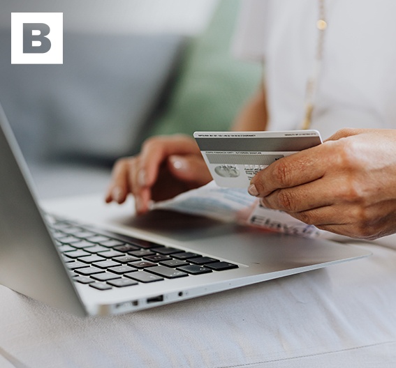 ecommerce_carre_copie.jpg ecommerce_carre_copie.jpg