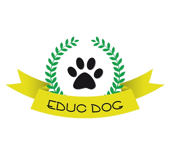 educdog.jpg educdog.jpg