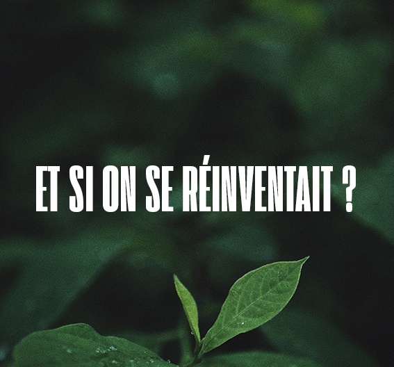 et_si_h.jpg et_si_h.jpg