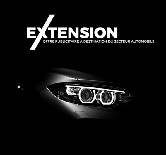 extension_c.jpg extension_c.jpg