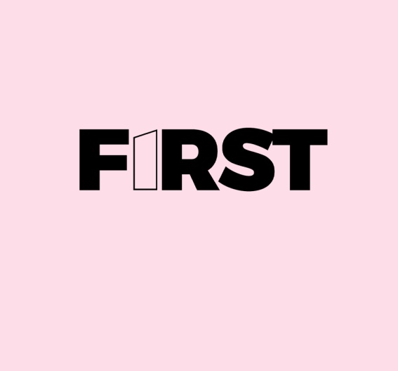 first_en_tete.jpg first_en_tete.jpg