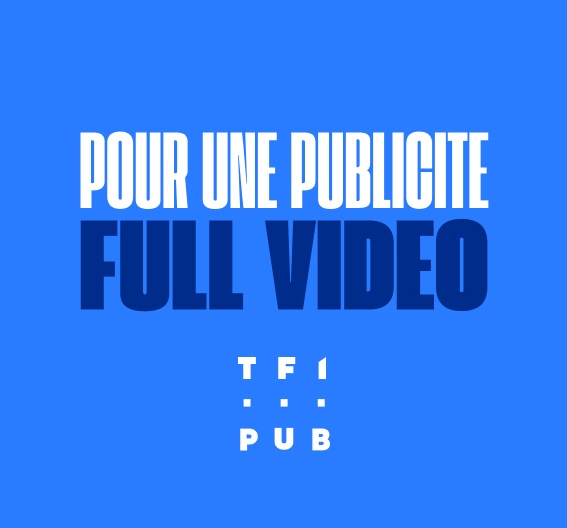 full_video_petite.jpg