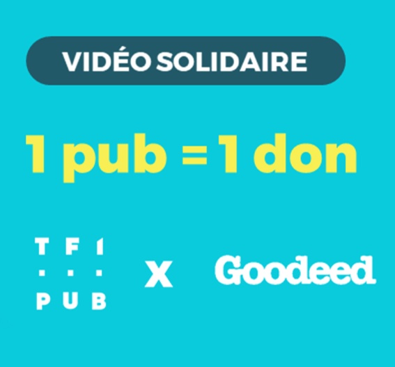 goodeed_c.jpg goodeed_c.jpg