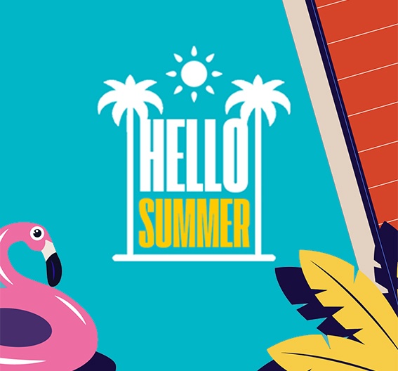 hellosummerc.jpg hellosummerc.jpg