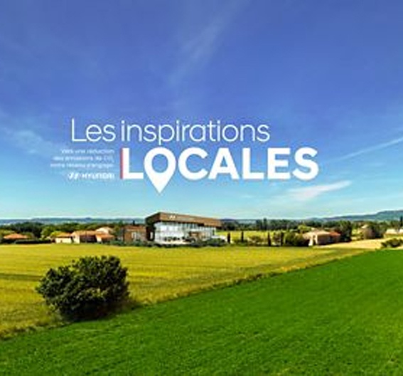 inspirations_locales_carre.jpg inspirations_locales_carre.jpg