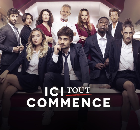 itc_carre.jpg itc_carre.jpg