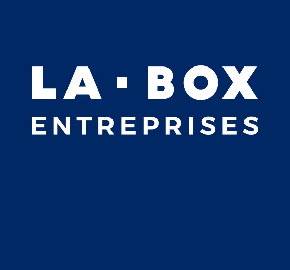 la-box-1.jpg