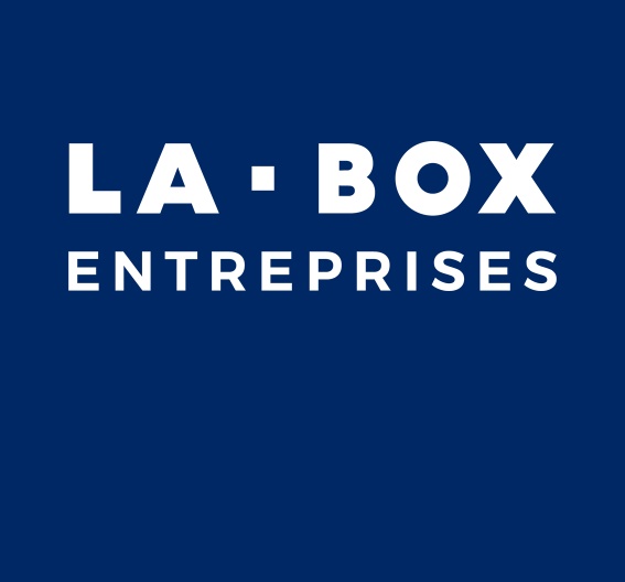 la-box-1.jpg la-box-1.jpg