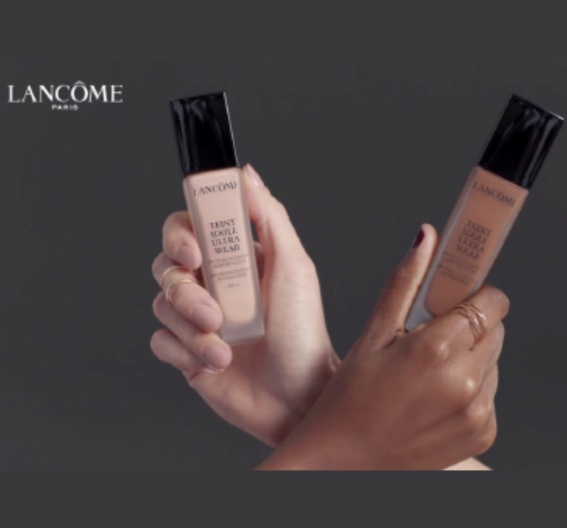 lancome-770.jpg lancome-770.jpg