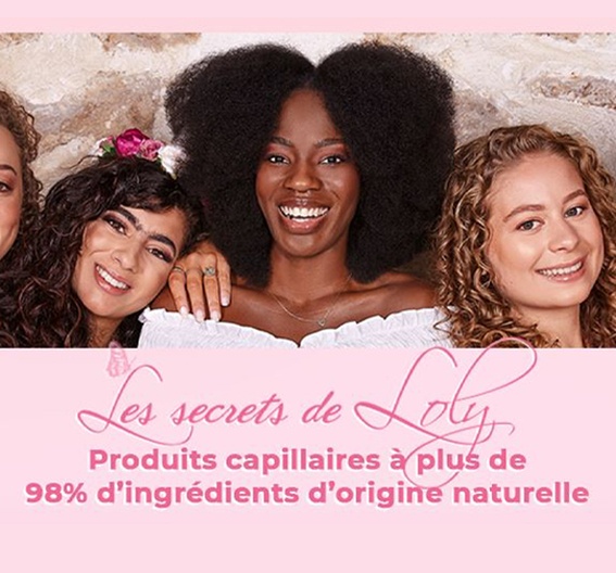 loly_carre_copie.jpg loly_carre_copie.jpg