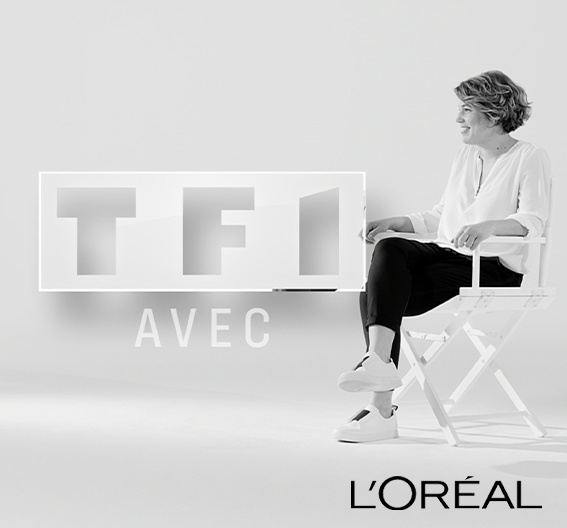 loreal_c.jpg loreal_c.jpg