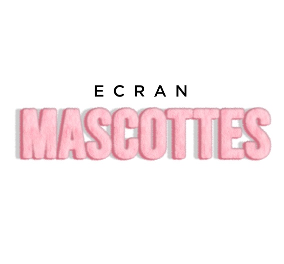 mascottes.jpg mascottes.jpg