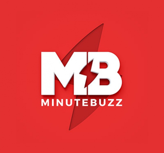 Visuel pour contact MinuteBuzz