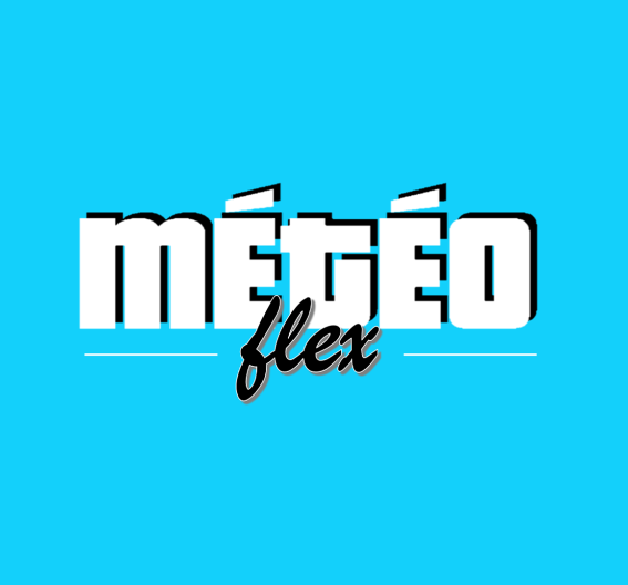 meteo.png meteo.png