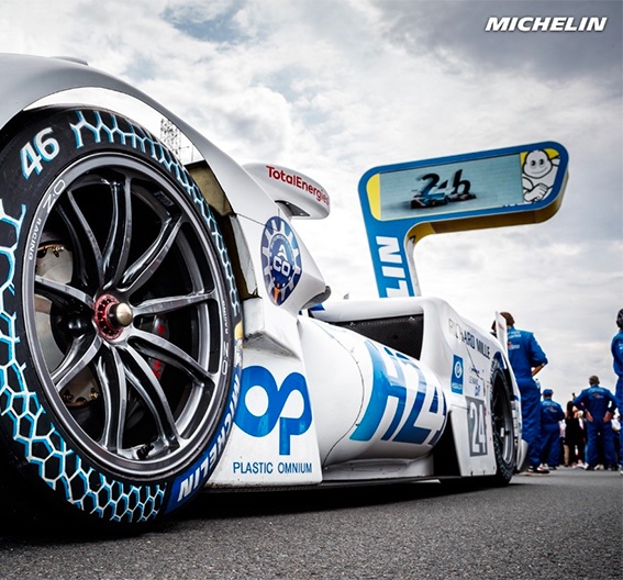 michelinc.jpg michelinc.jpg