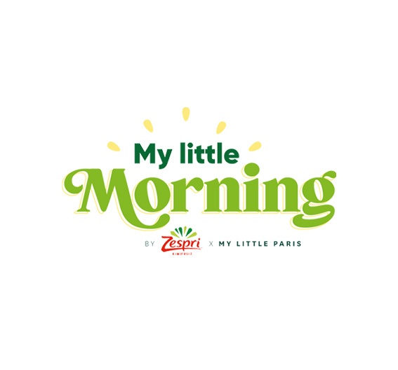 mylittlemorning_c.jpg mylittlemorning_c.jpg
