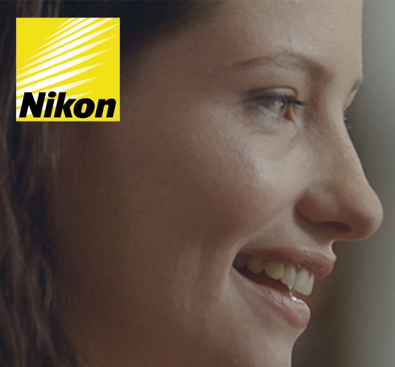 nikon_c_copie.jpg nikon_c_copie.jpg