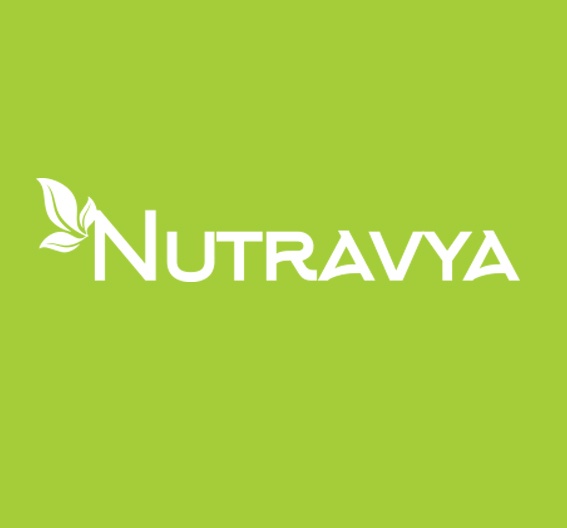 nutravya.jpg nutravya.jpg