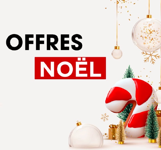 offres_noel_c.jpg offres_noel_c.jpg