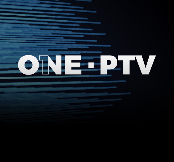 one-ptv-c.jpg one-ptv-c.jpg