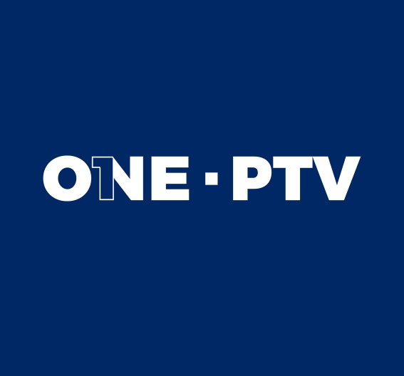 one-ptv-c.jpg one-ptv-c.jpg