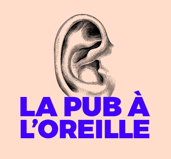 pao_actu.jpg pao_actu.jpg