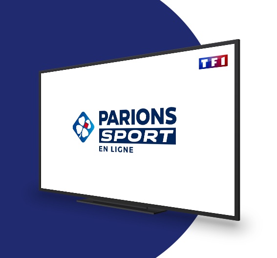 parionssportsc.jpg parionssportsc.jpg